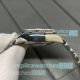 Clean Factory Replica Rolex Datejust Fluted Bezel Ladies 28MM Swiss Watch (6)_th.jpg